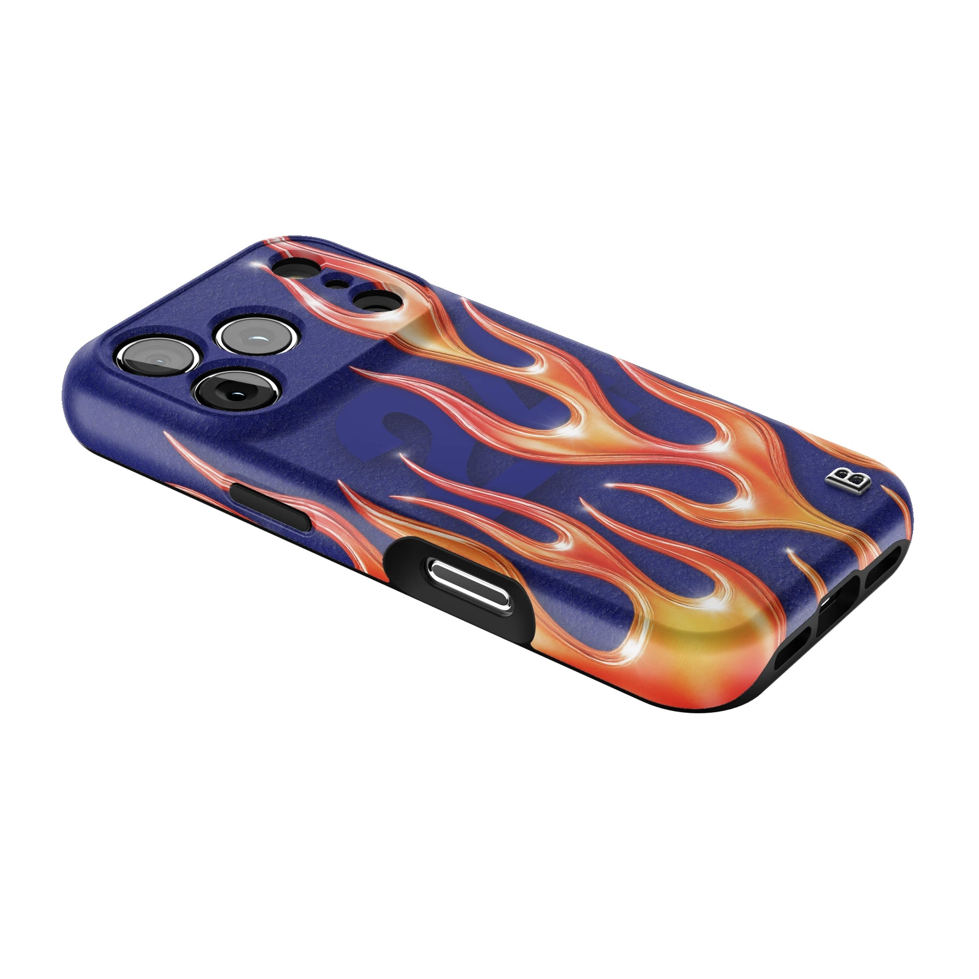Iphone_17_Pro_2