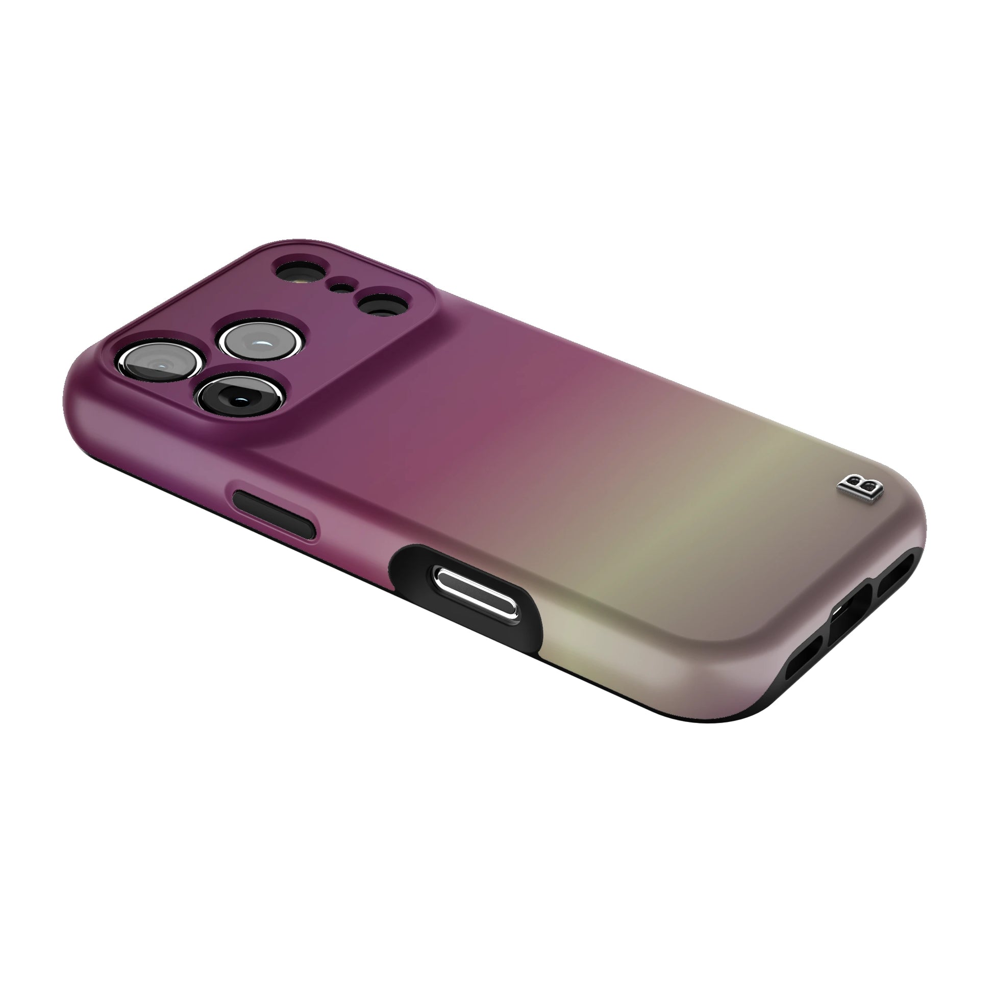 Iphone_17_Pro_2