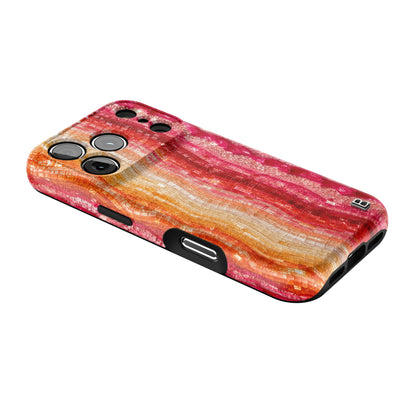Iphone_17_Pro_2