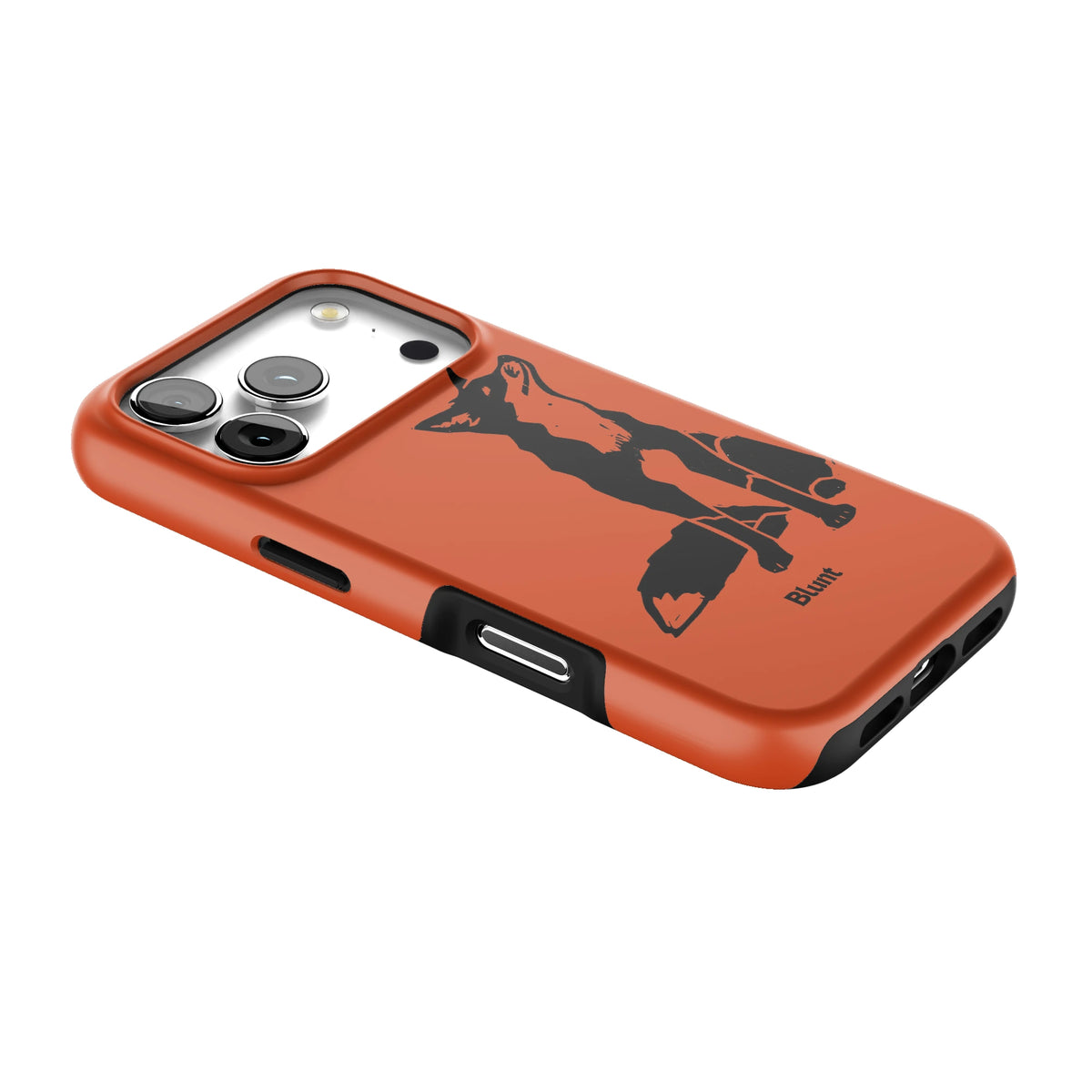 Iphone_17_Pro_2