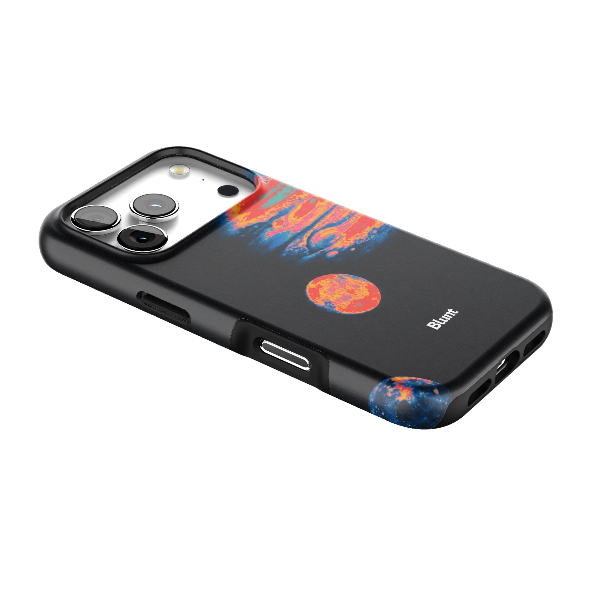 Iphone_17_Pro_2