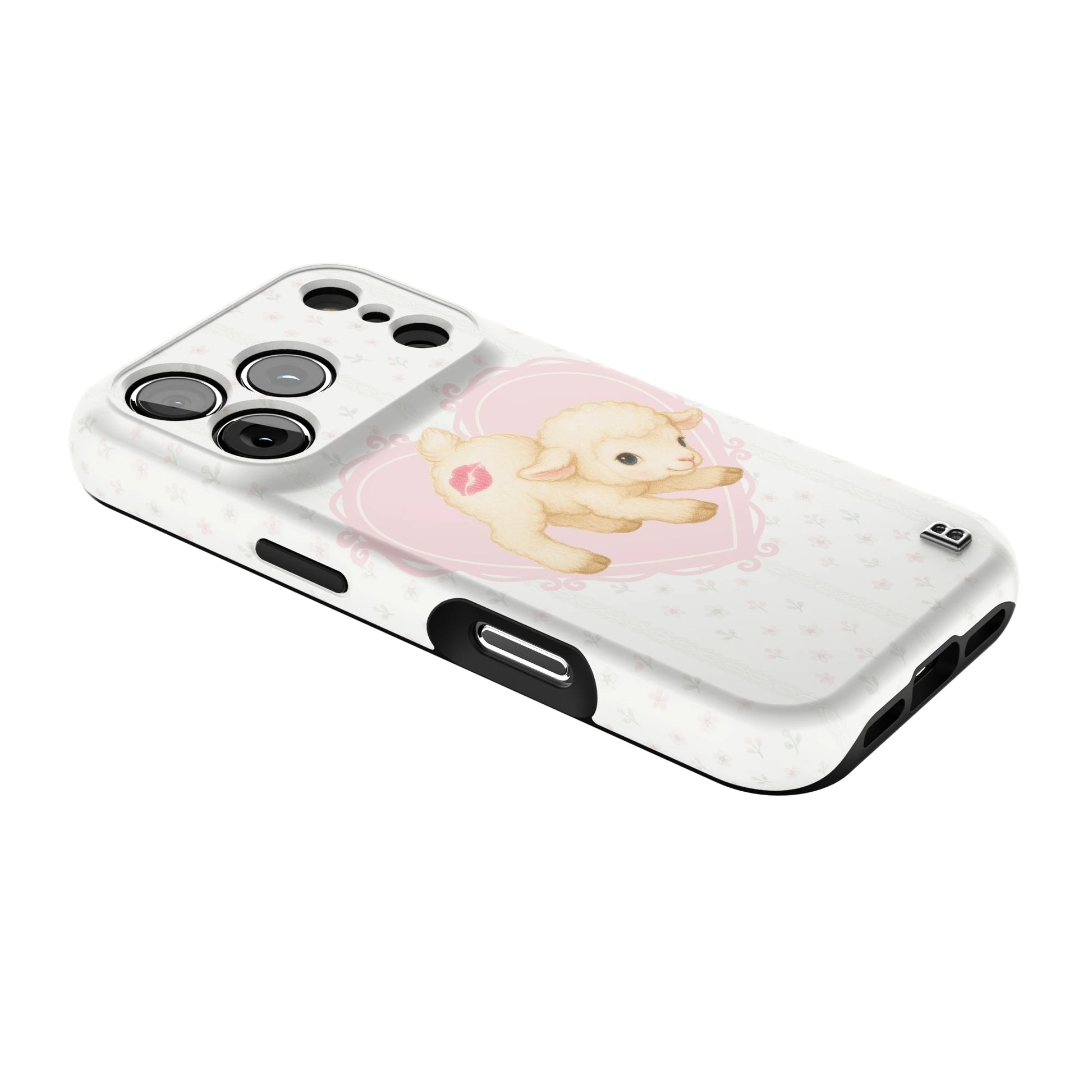 Iphone_17_Pro_2