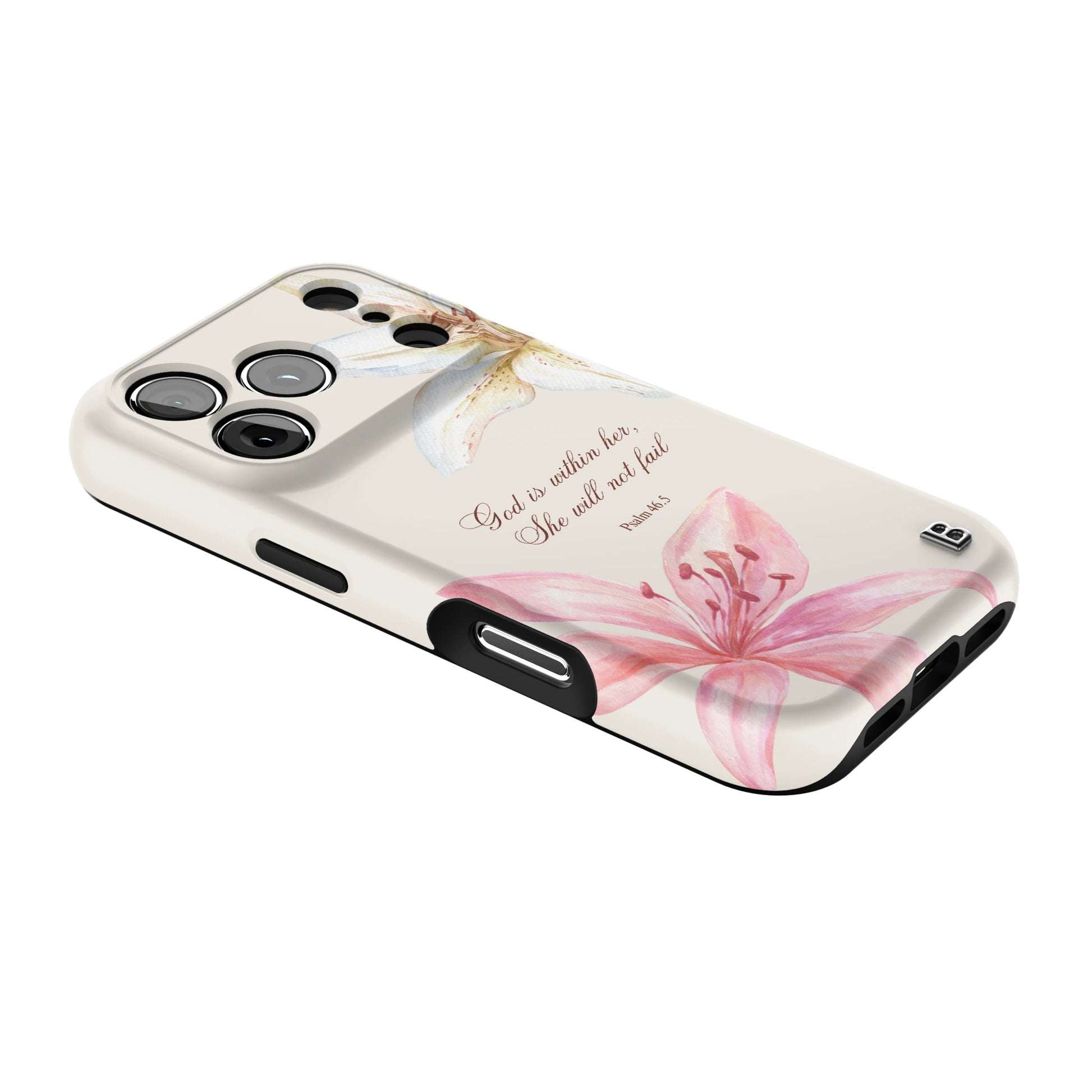 Iphone_17_Pro_2