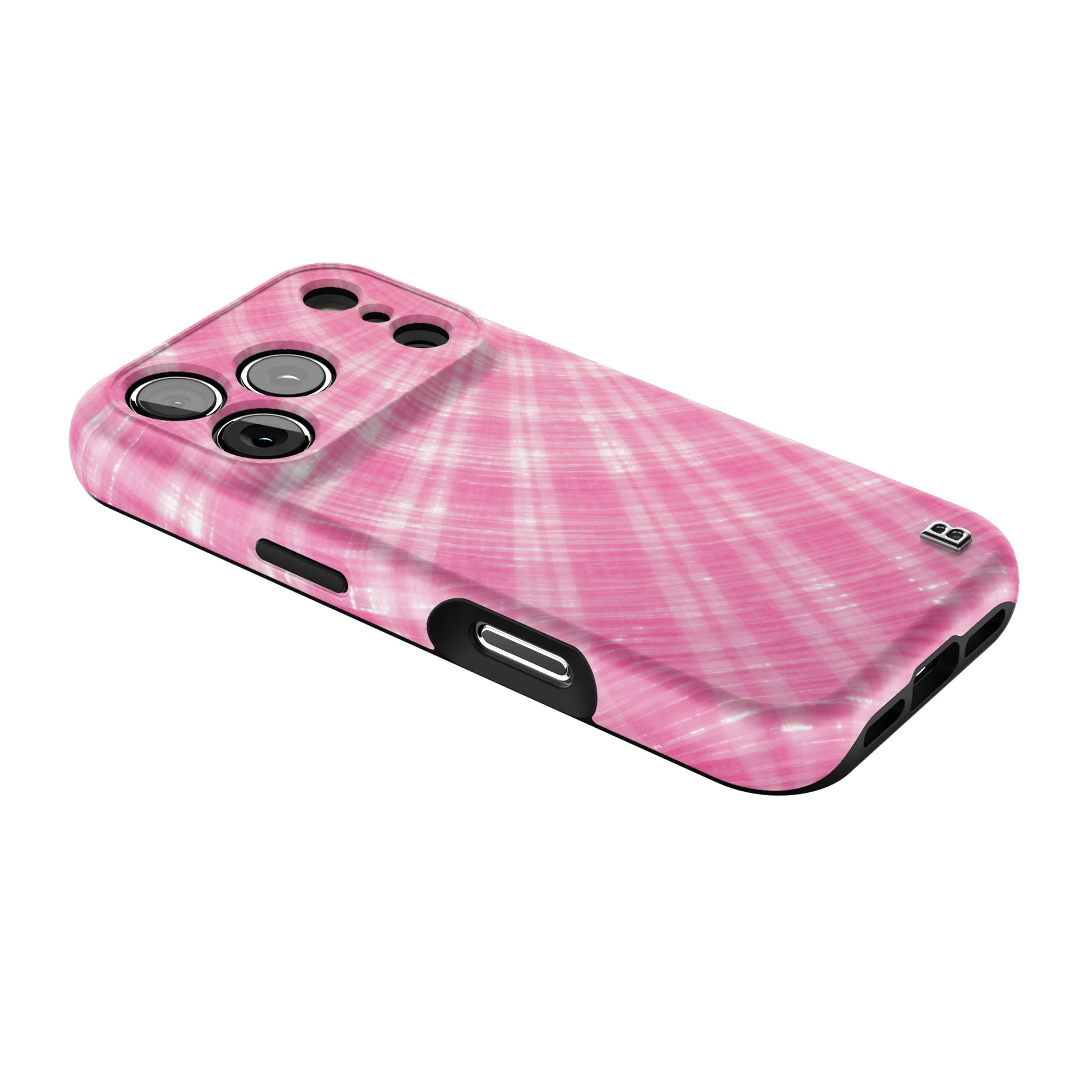 Iphone_17_Pro_2