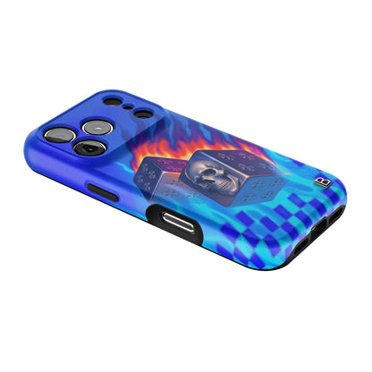 Iphone_17_Pro_2