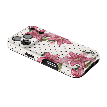 Iphone_17_Pro_2