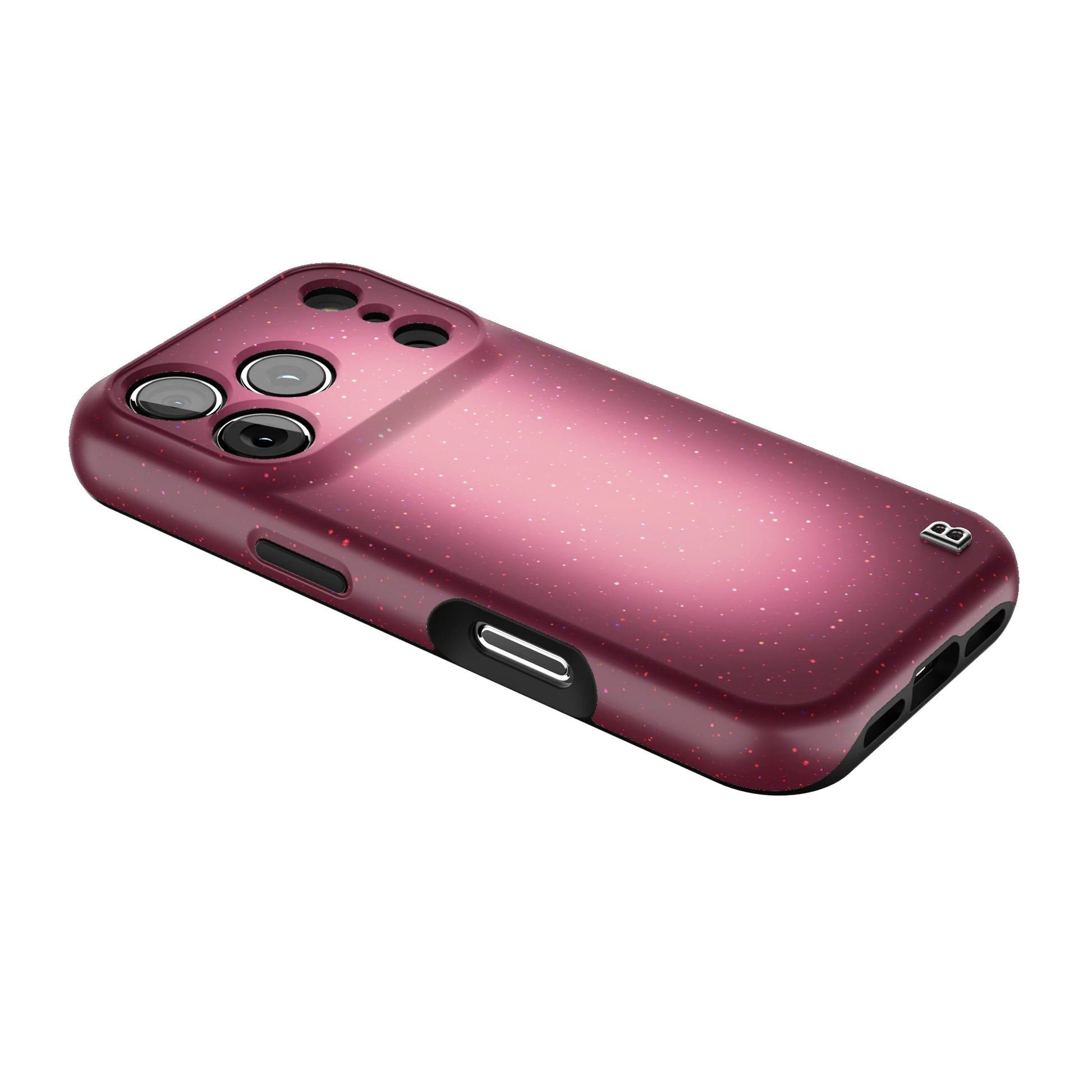 Iphone_17_Pro_2