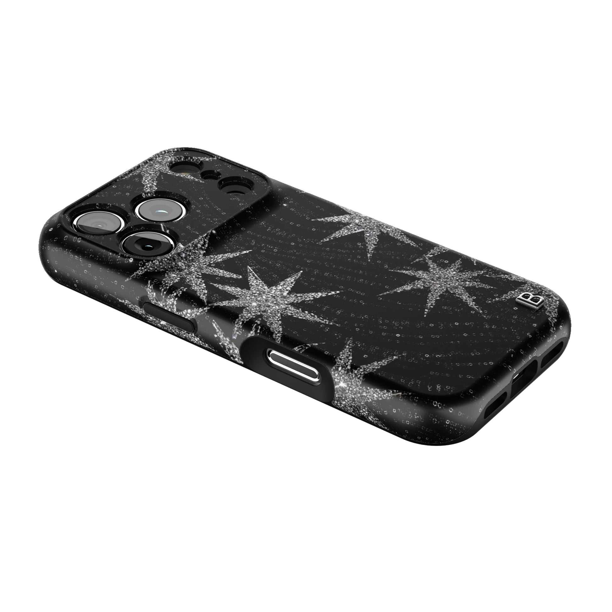 Iphone_17_Pro_2
