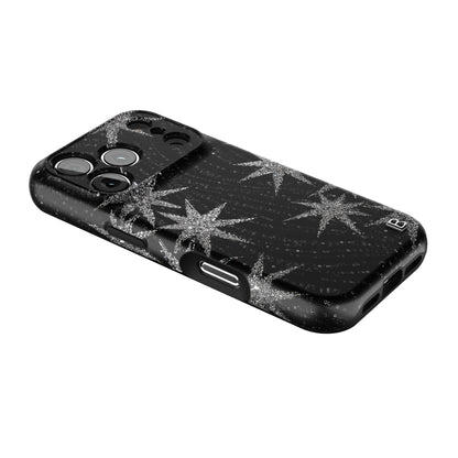 Iphone_17_Pro_2
