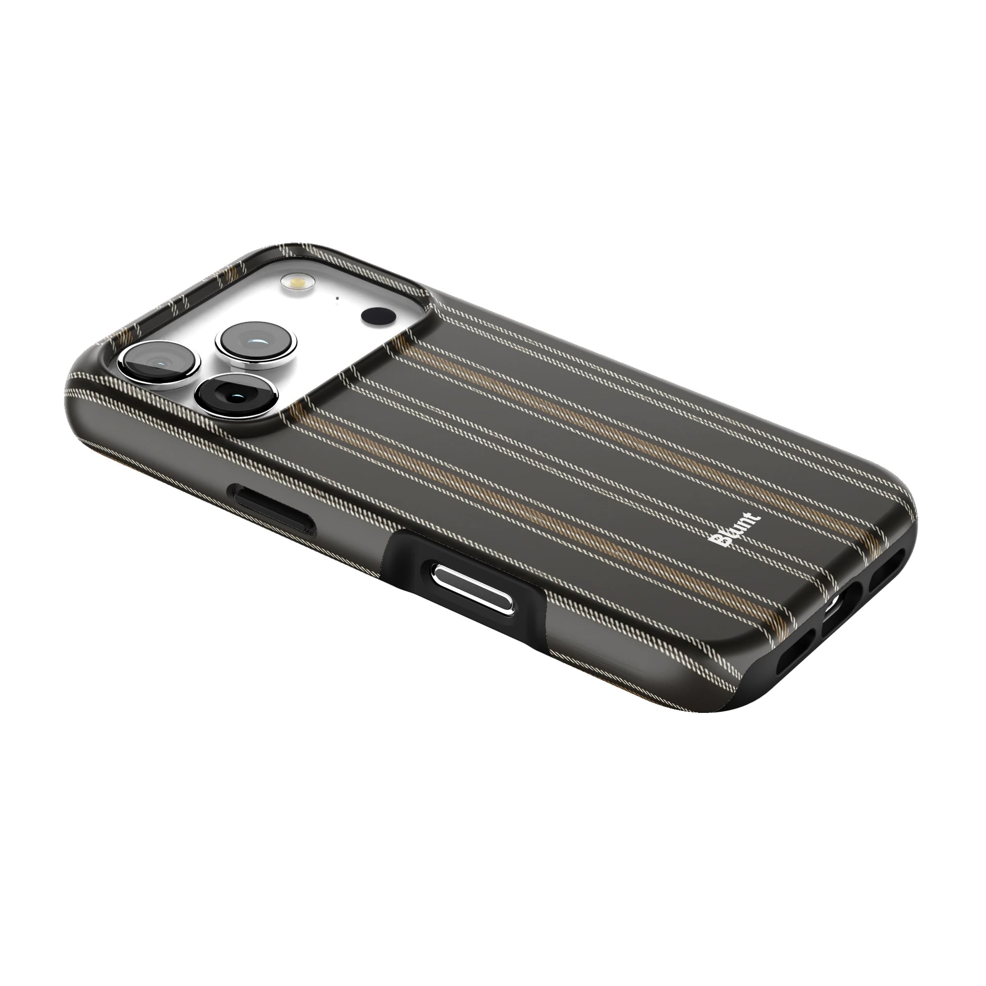 Iphone_17_Pro_2