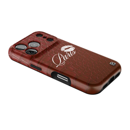 Iphone_17_Pro_2