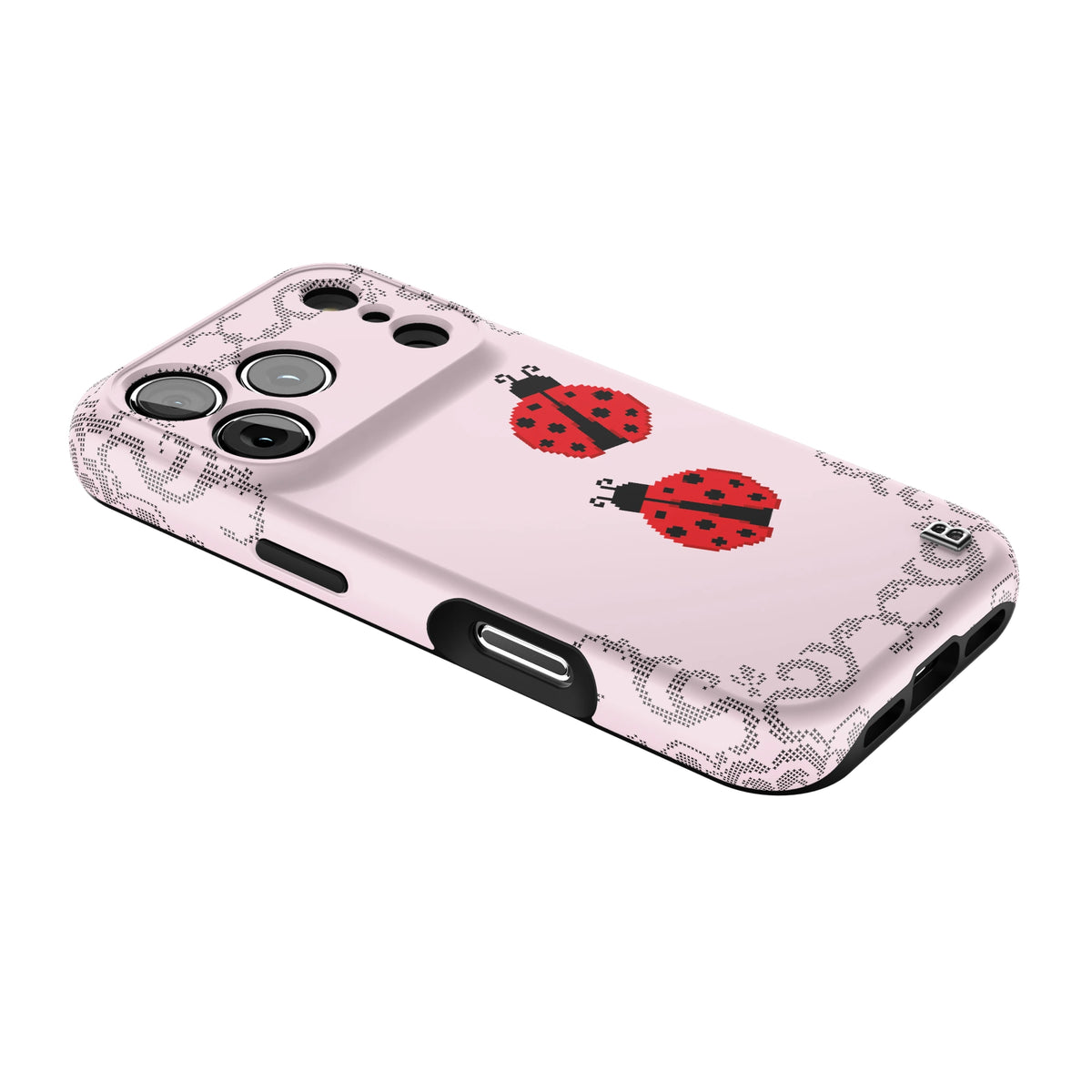 Iphone_17_Pro_2