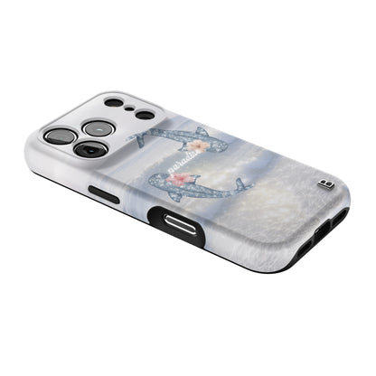Iphone_17_Pro_2