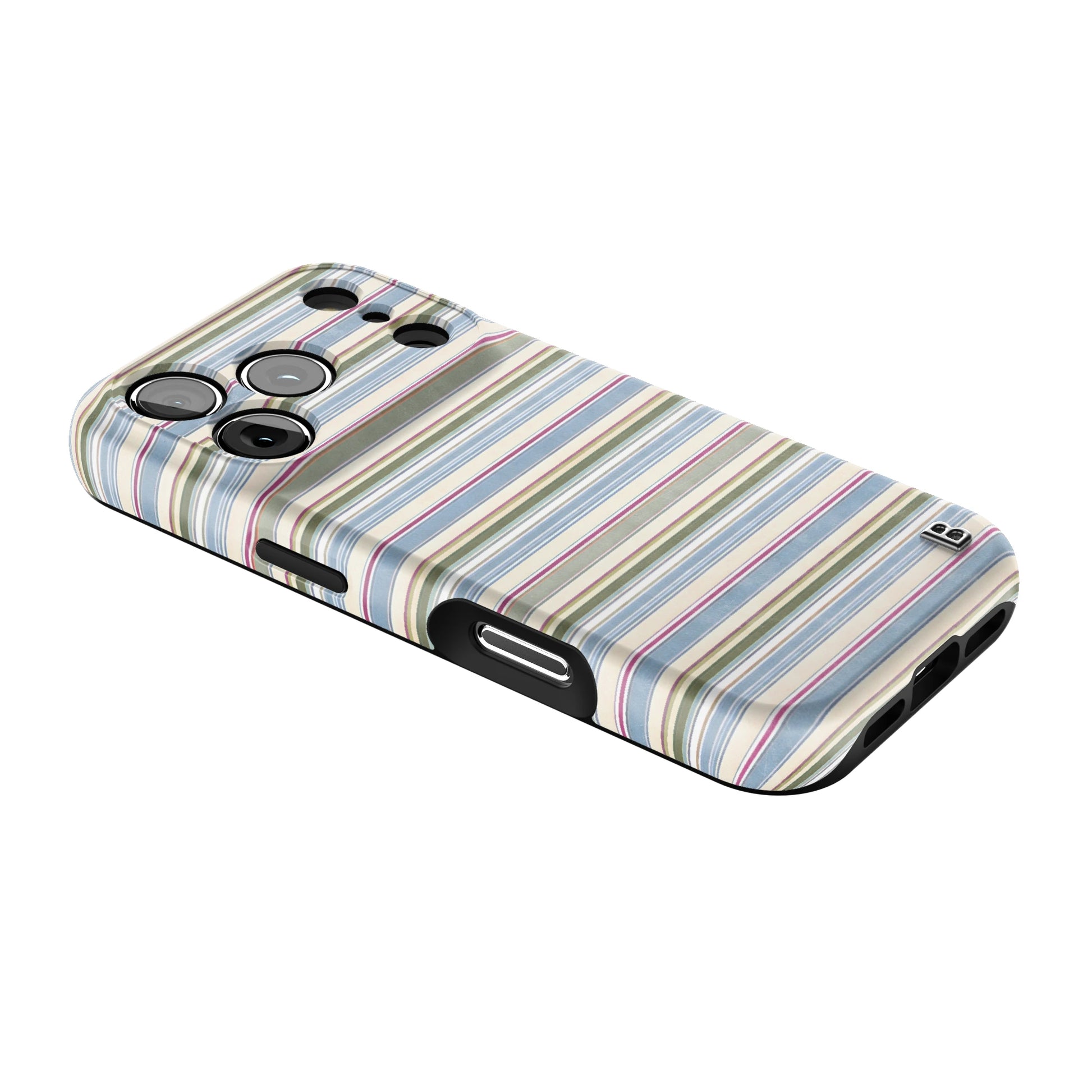 Iphone_17_Pro_2