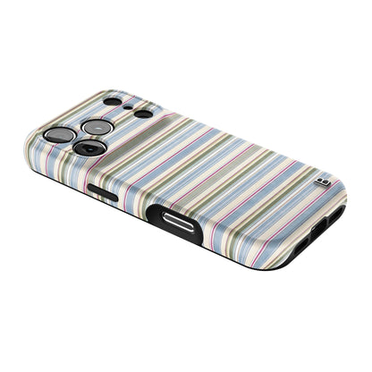 Iphone_17_Pro_2