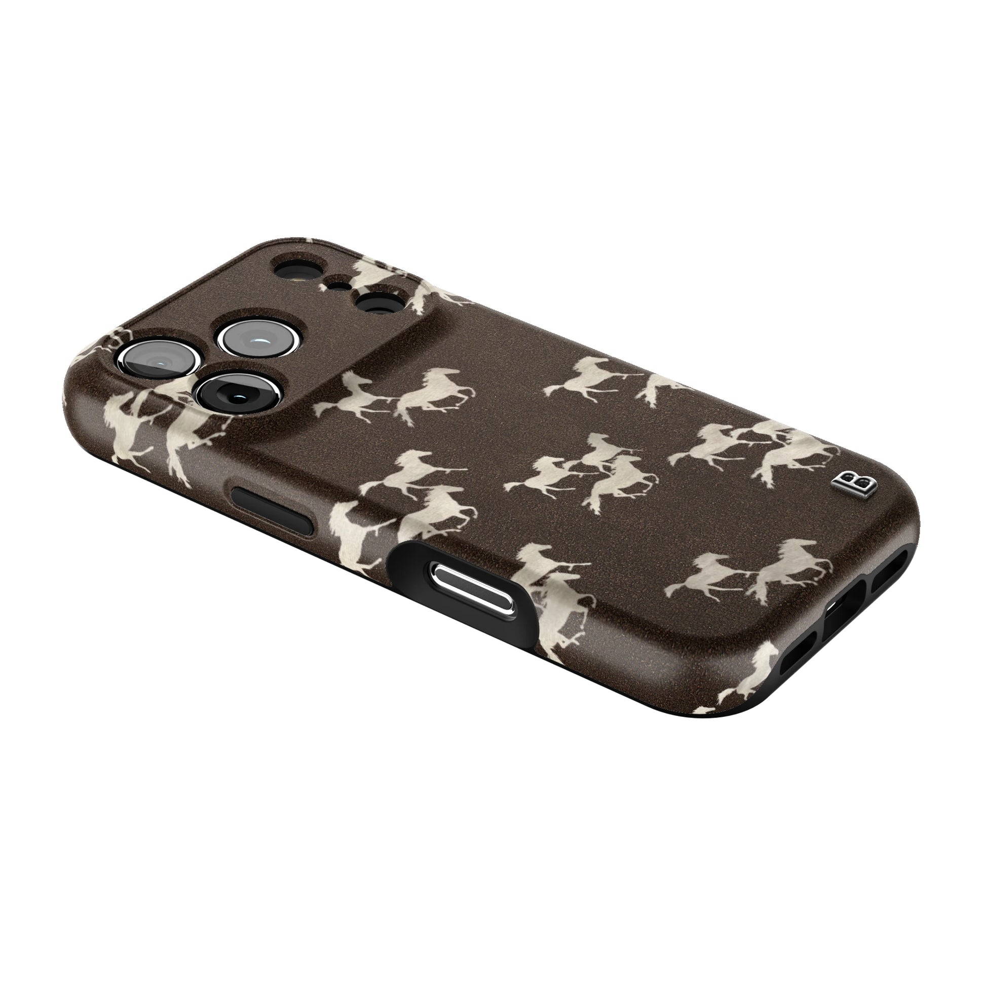 Iphone_17_Pro_2