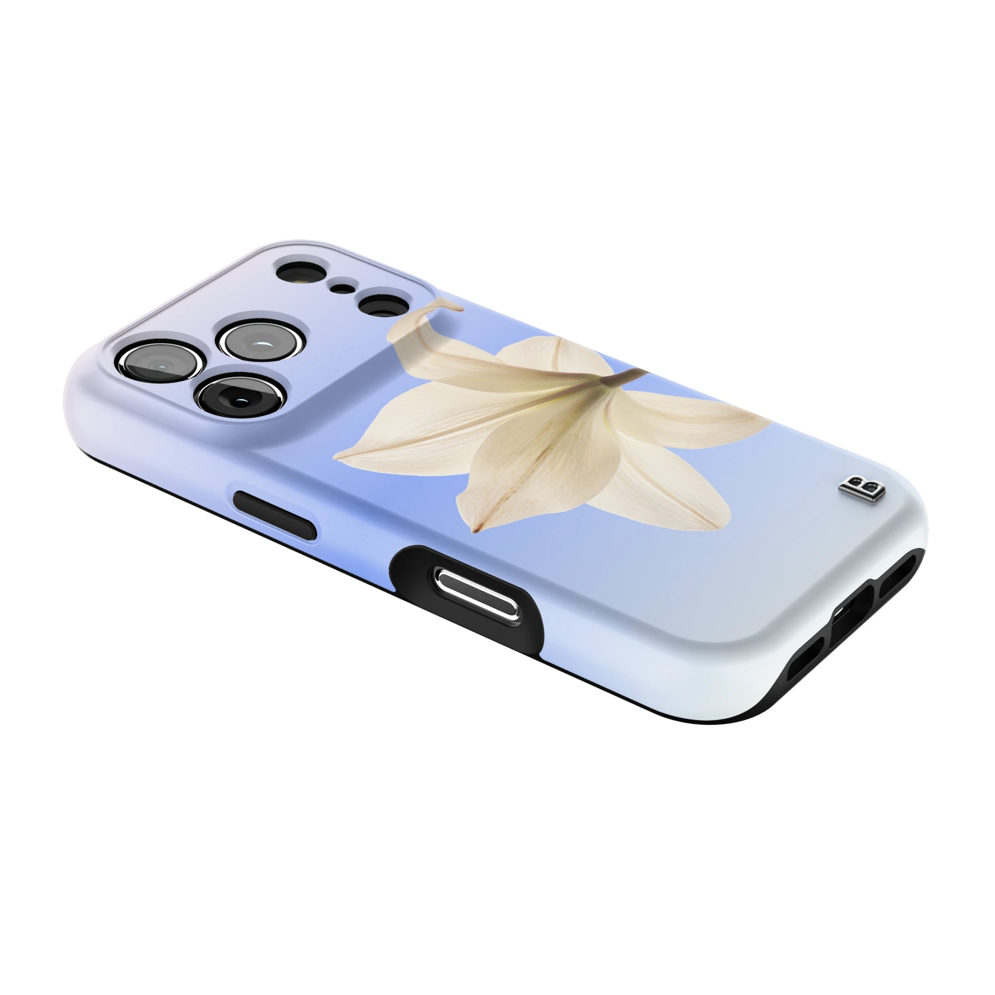 Iphone_17_Pro_2