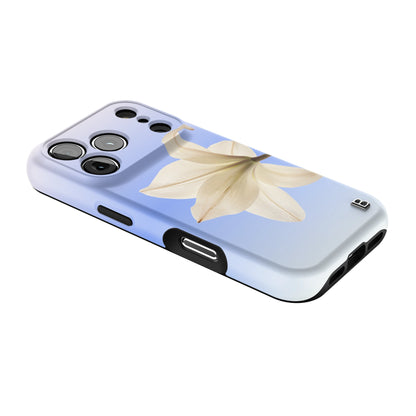 Iphone_17_Pro_2