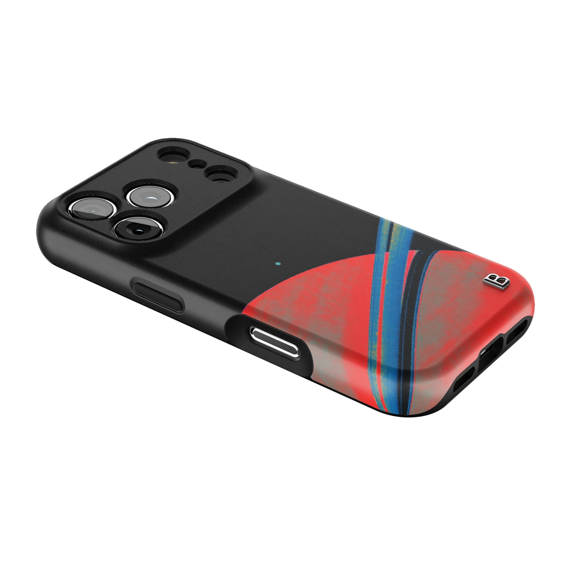 Iphone_17_Pro_2