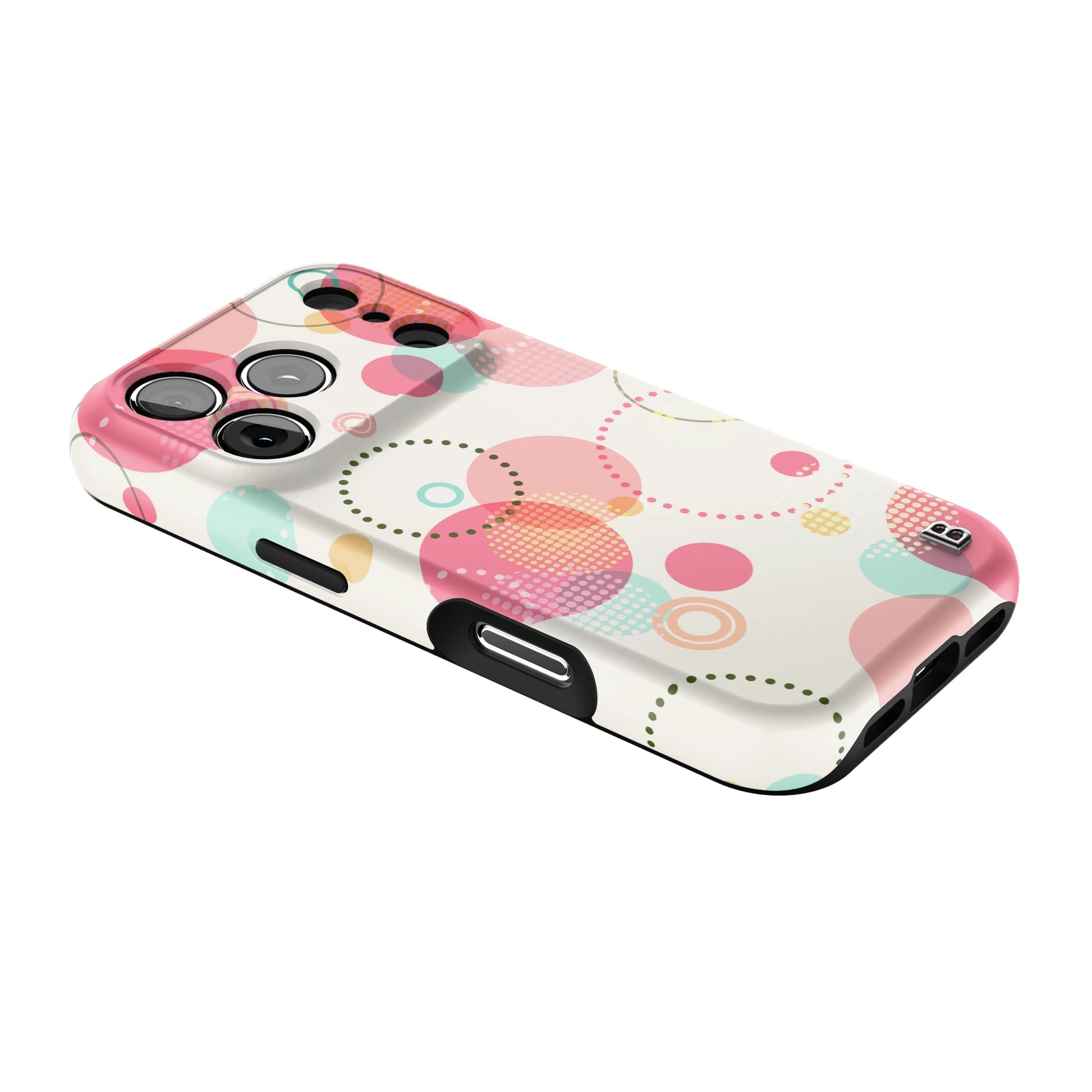 Iphone_17_Pro_2