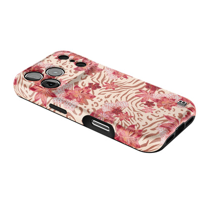 Iphone_17_Pro_2