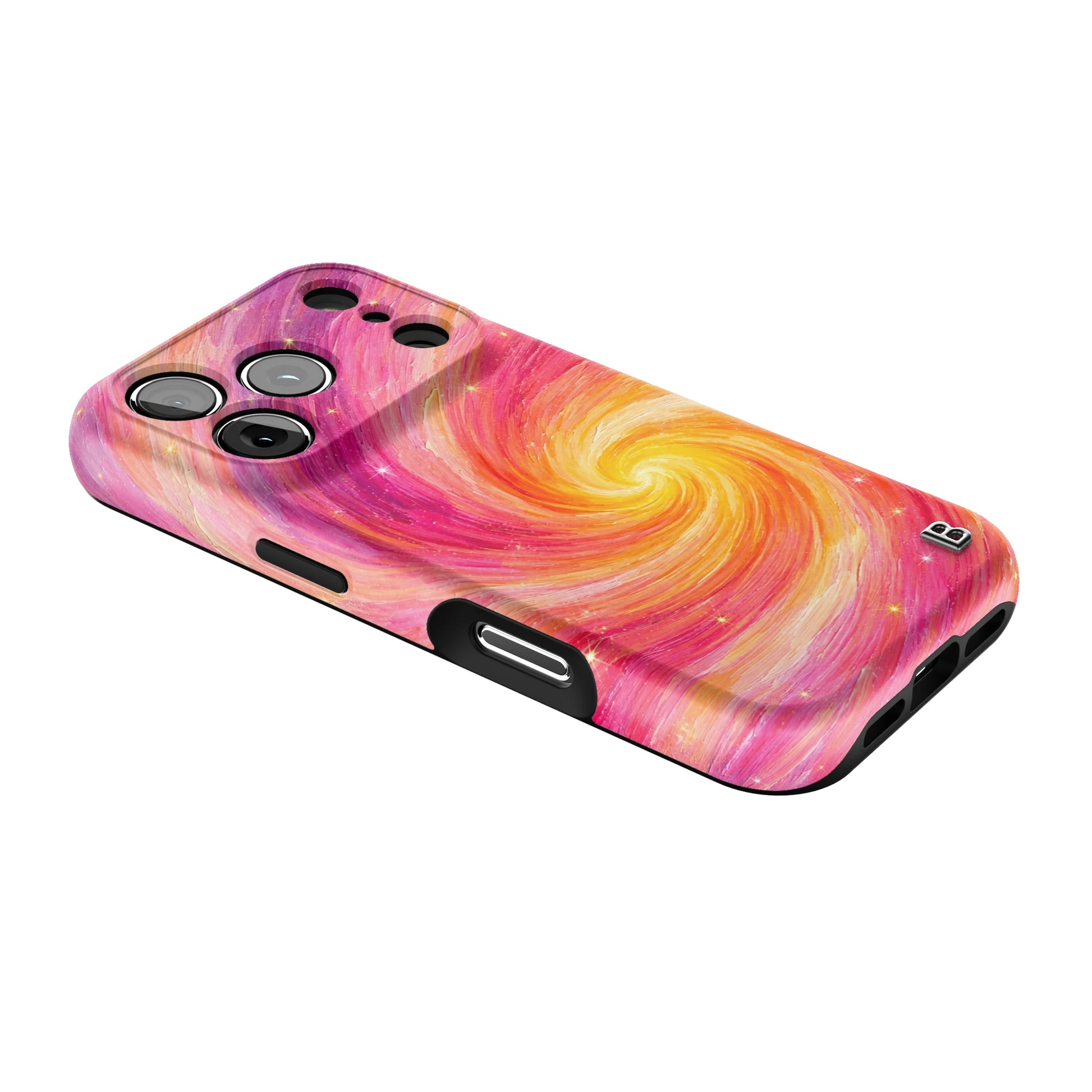 Iphone_17_Pro_2