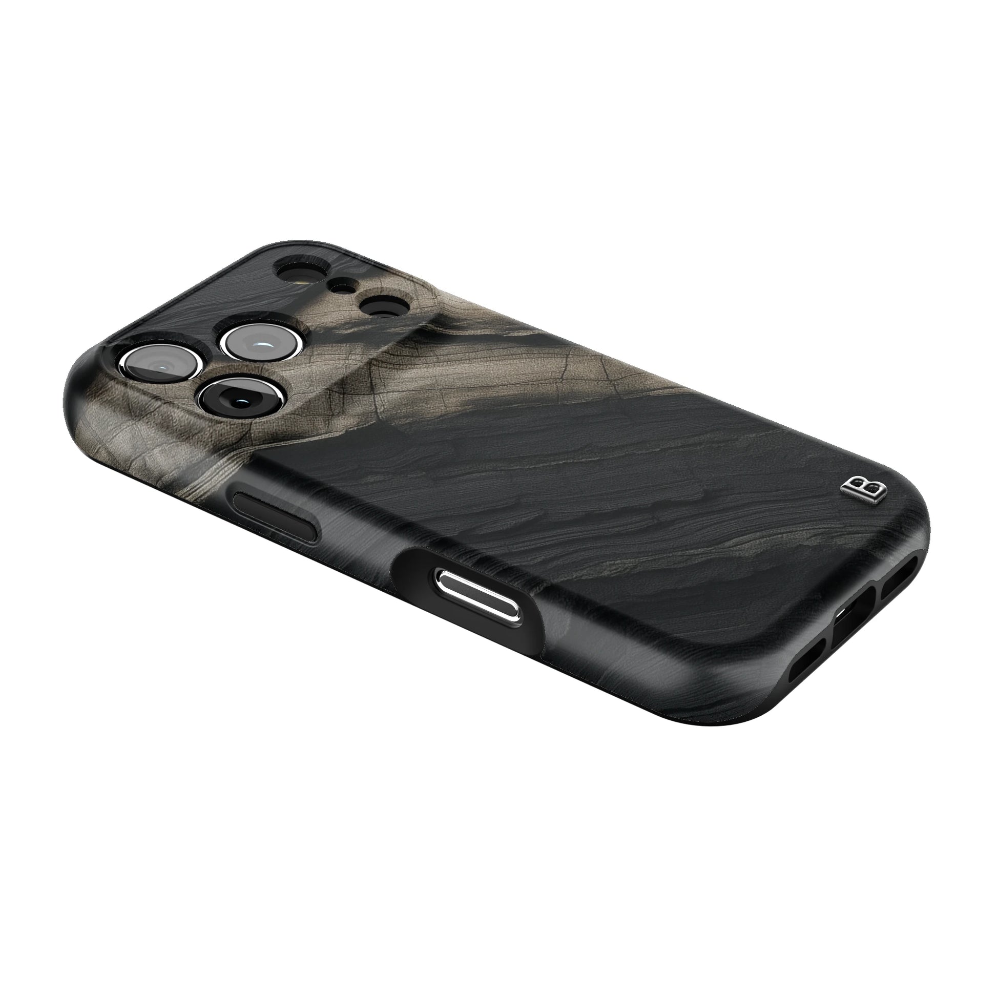 Iphone_17_Pro_2