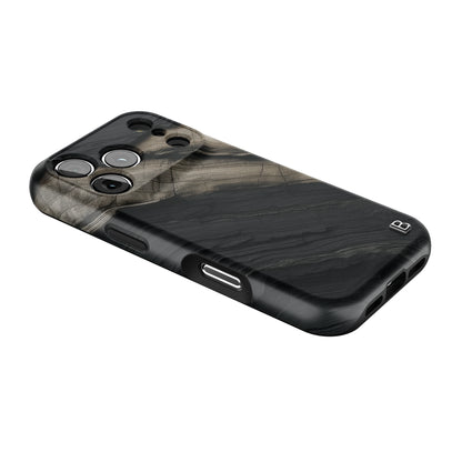 Iphone_17_Pro_2