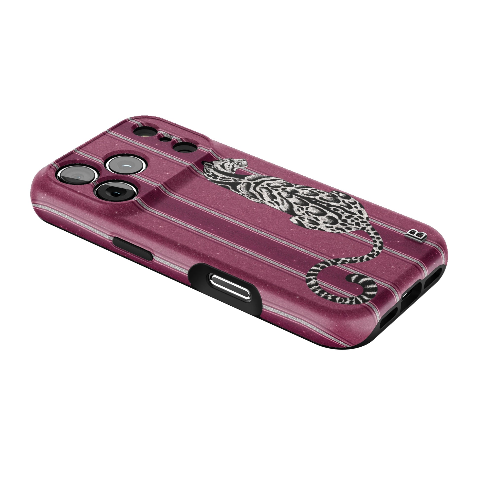 Iphone_17_Pro_2