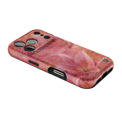 Iphone_17_Pro_2
