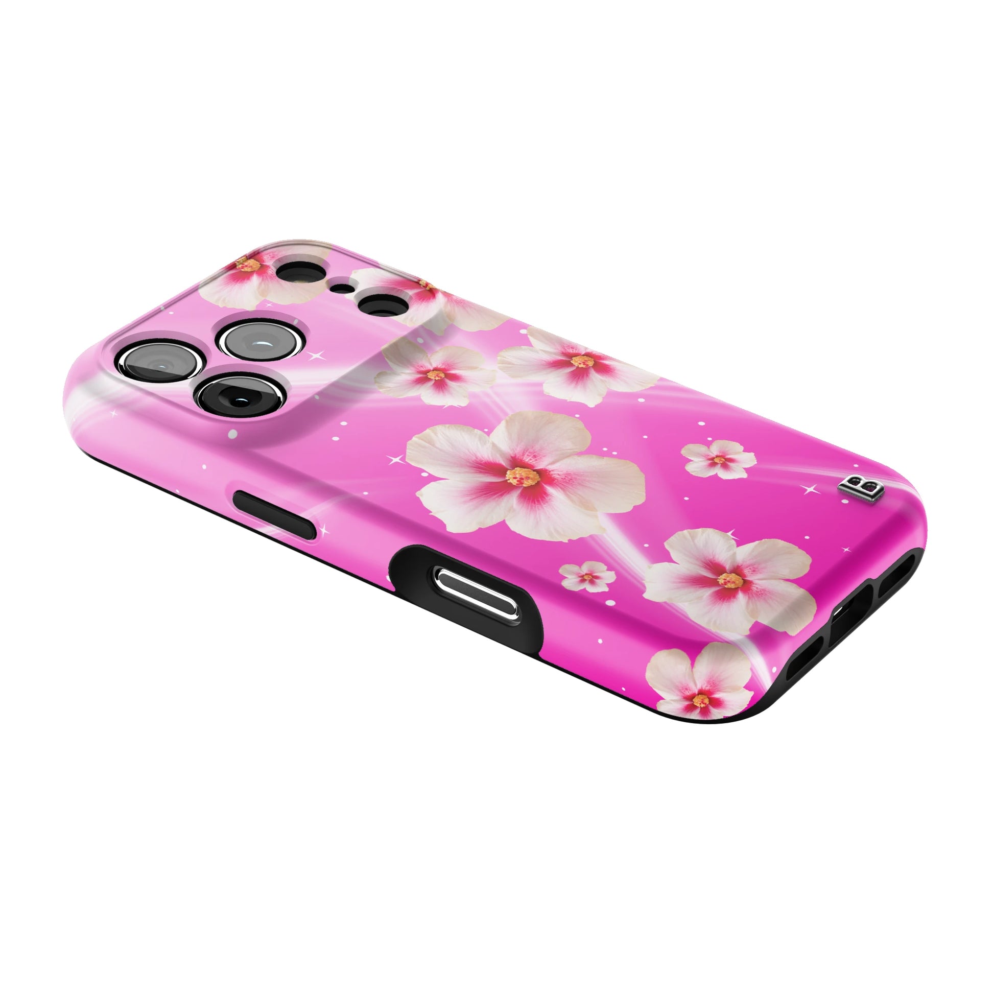Iphone_17_Pro_2