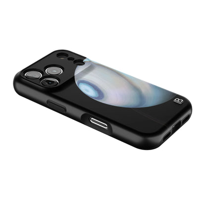 Iphone_17_Pro_2
