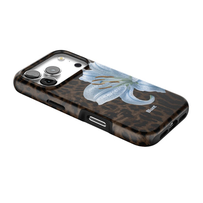 Iphone_17_Pro_2