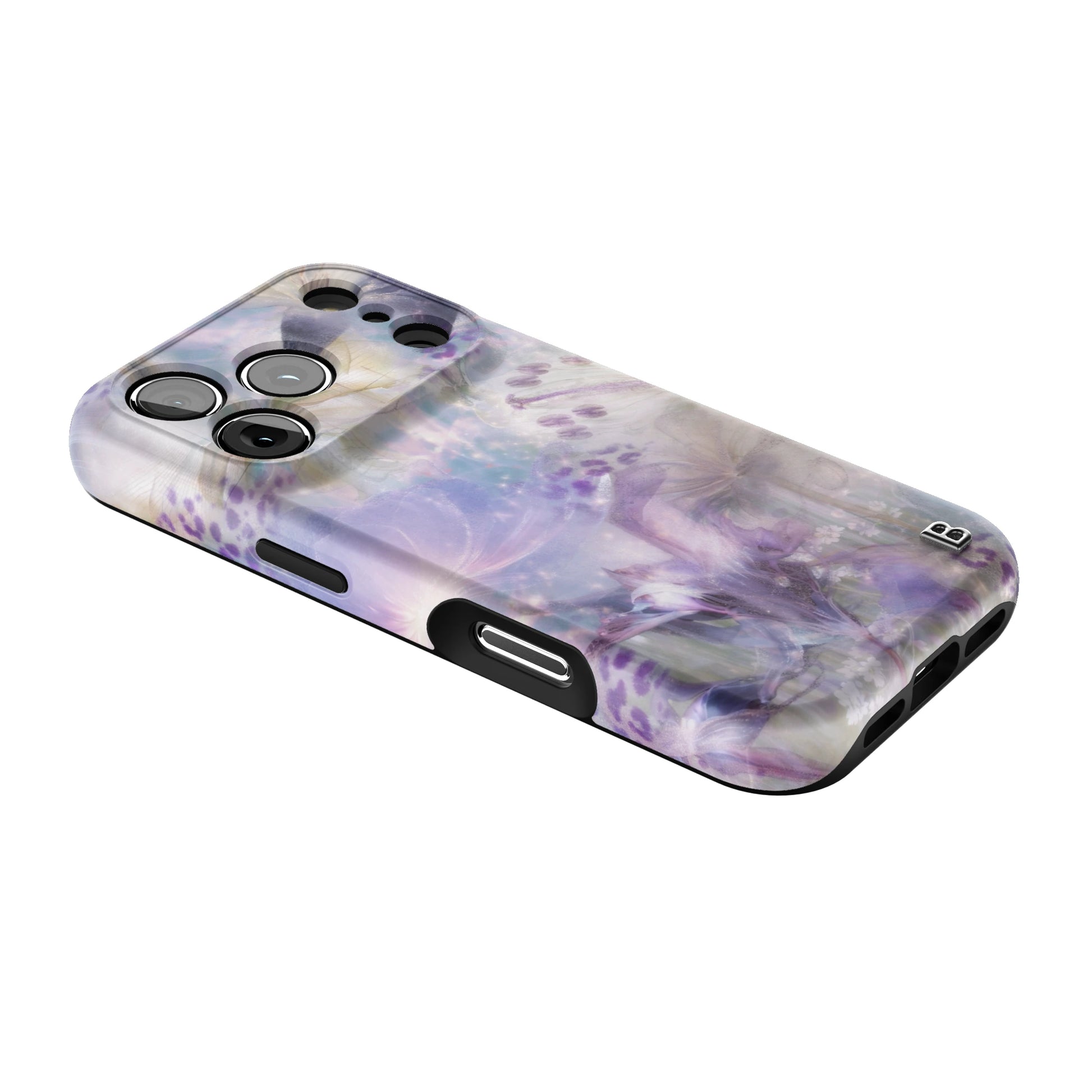 Iphone_17_Pro_2