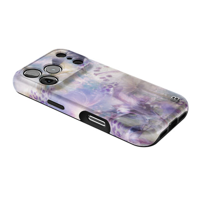 Iphone_17_Pro_2