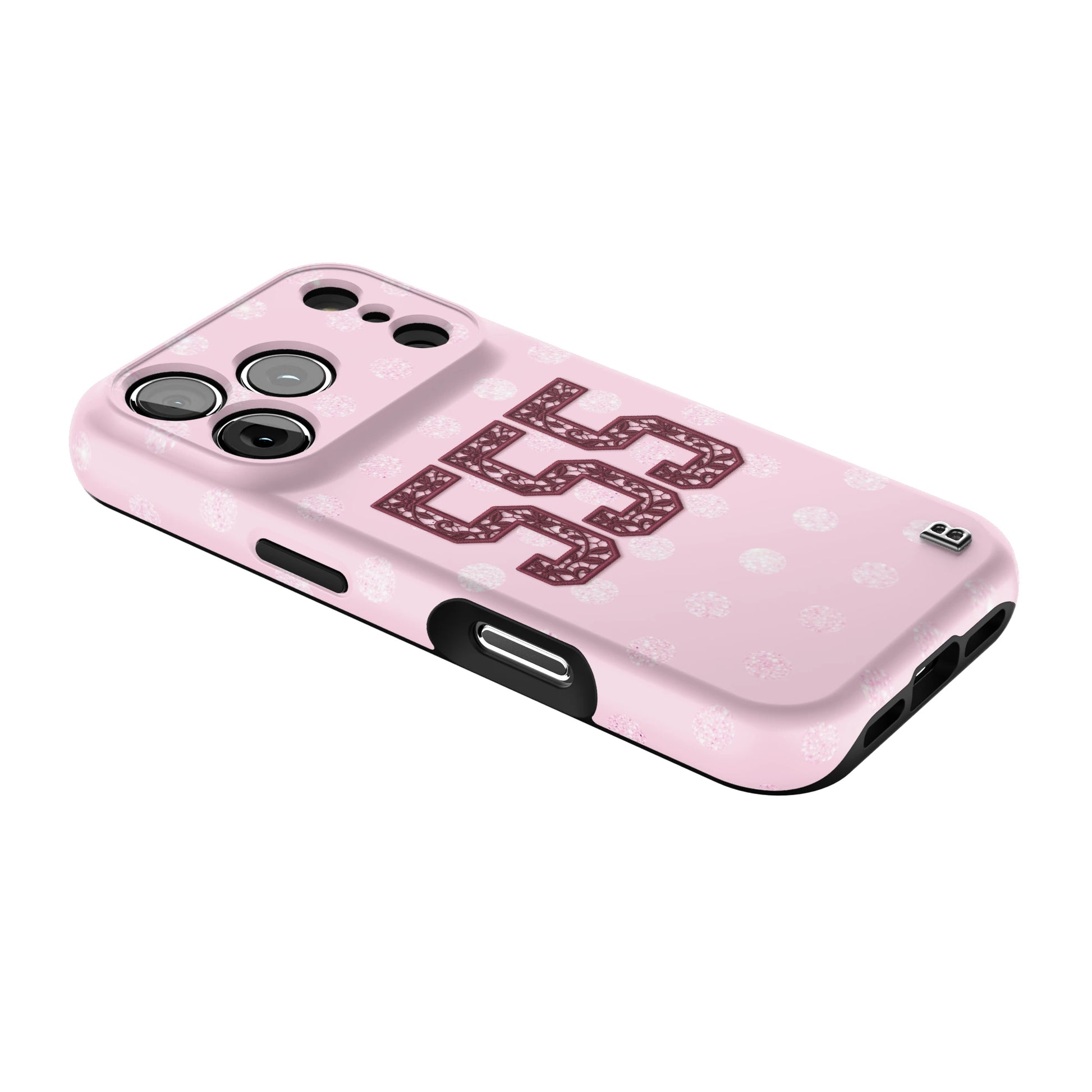 Iphone_17_Pro_2
