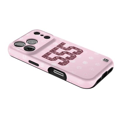 Iphone_17_Pro_2