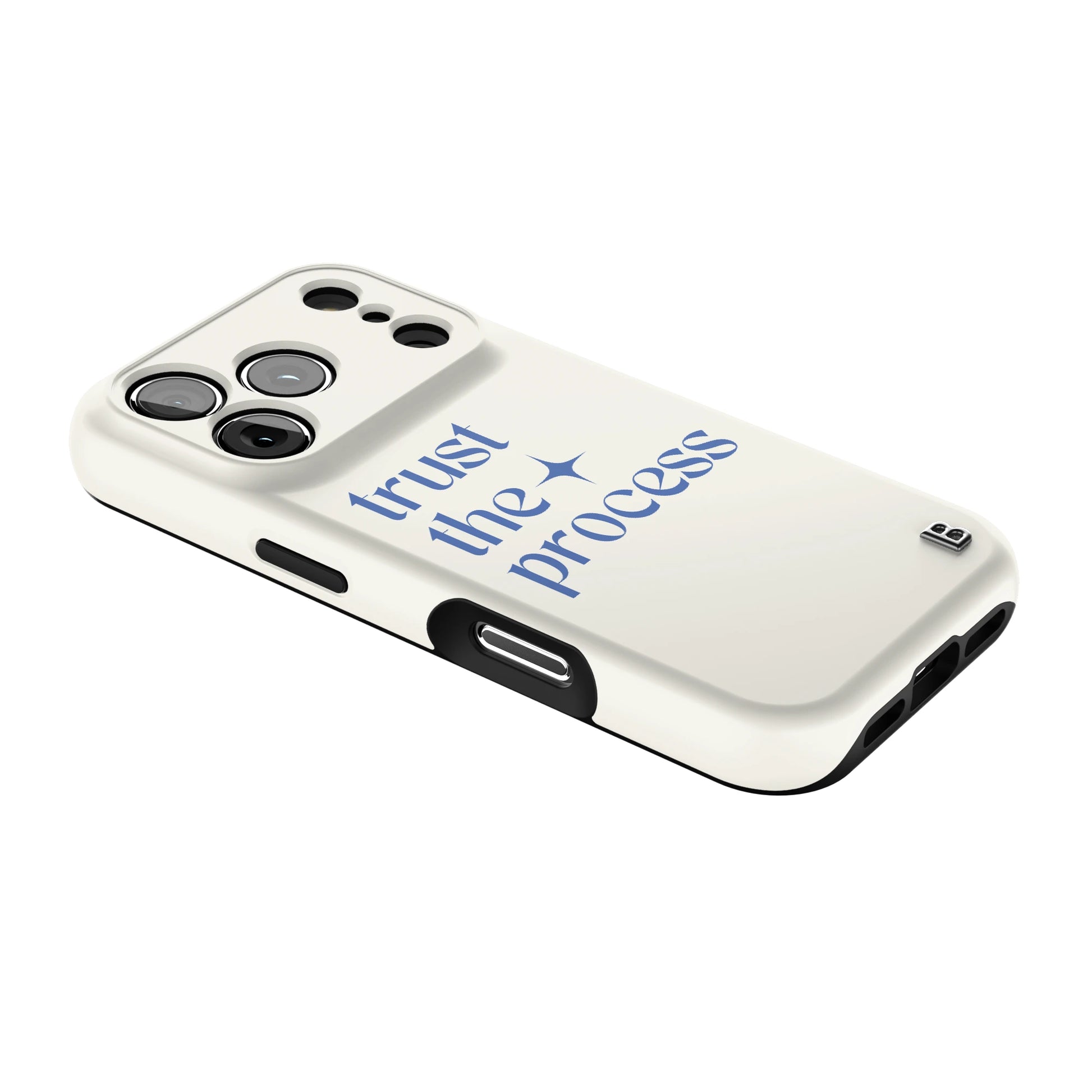 Iphone_17_Pro_2