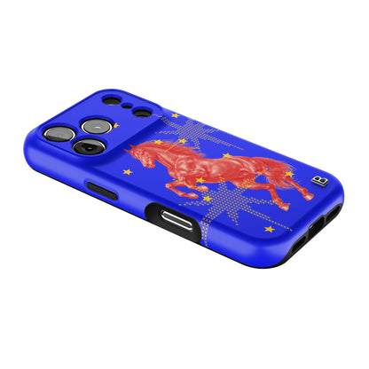 Iphone_17_Pro_2