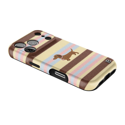 Iphone_17_Pro_2
