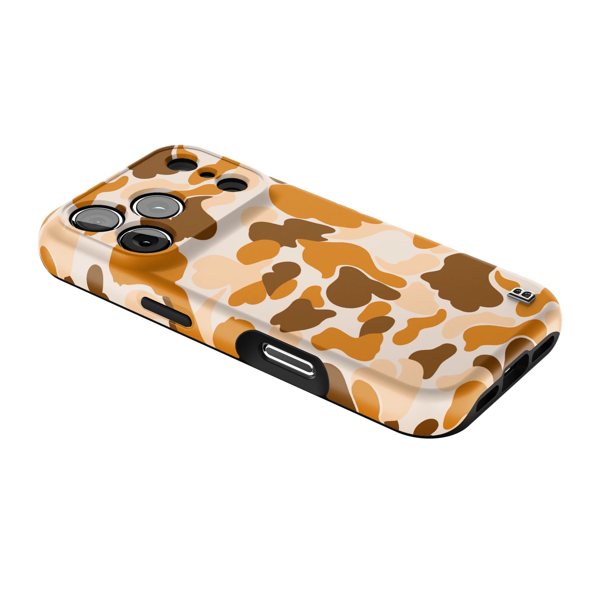 Iphone_17_Pro_2