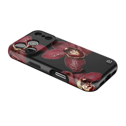 Iphone_17_Pro_2