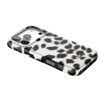 Iphone_17_Pro_2