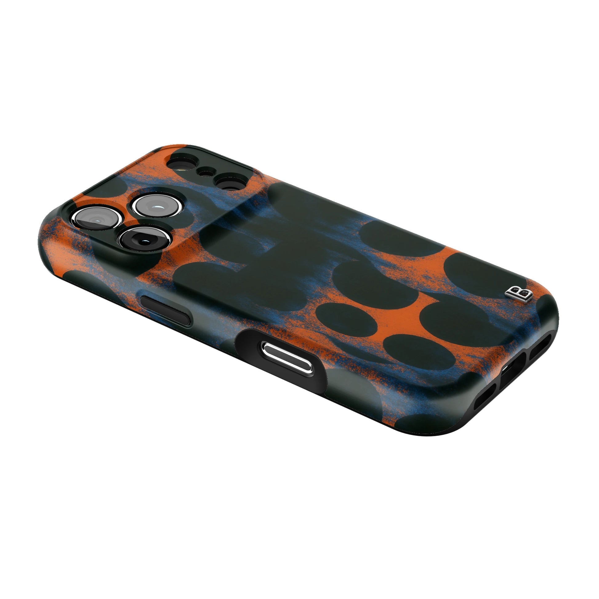 Iphone_17_Pro_2