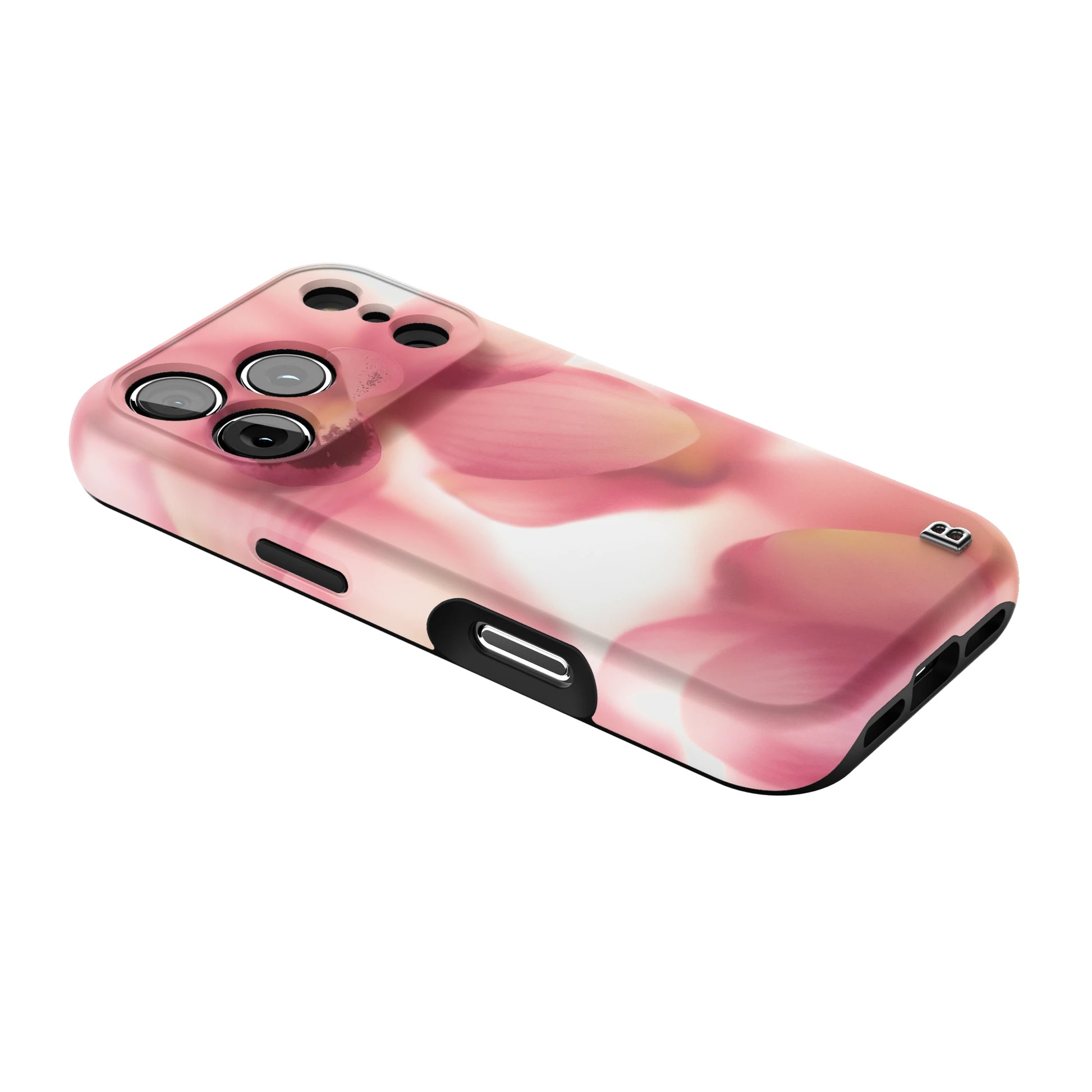 Iphone_17_Pro_2