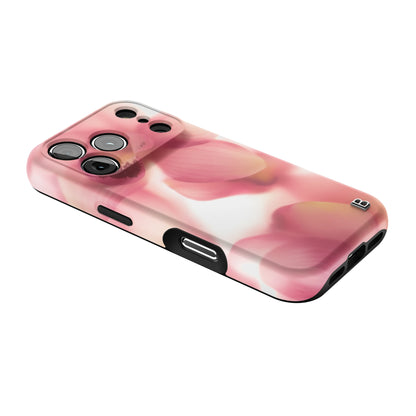 Iphone_17_Pro_2