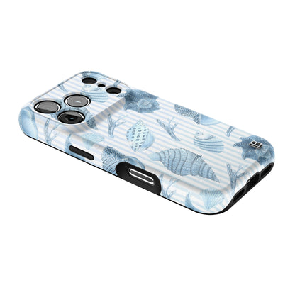 Iphone_17_Pro_2