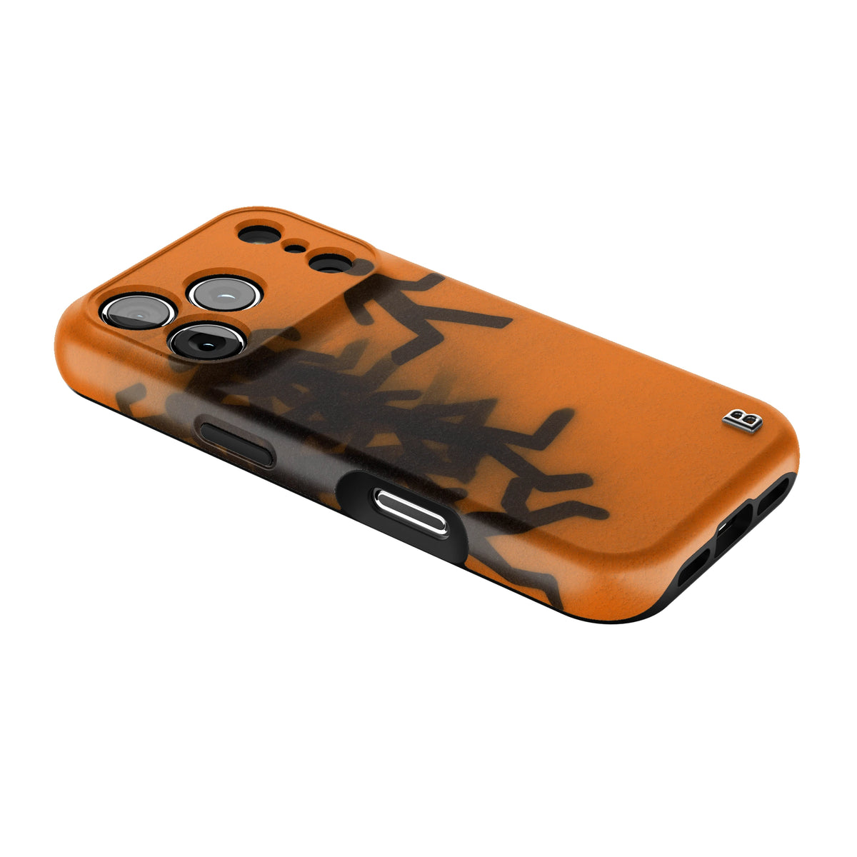Iphone_17_Pro_2