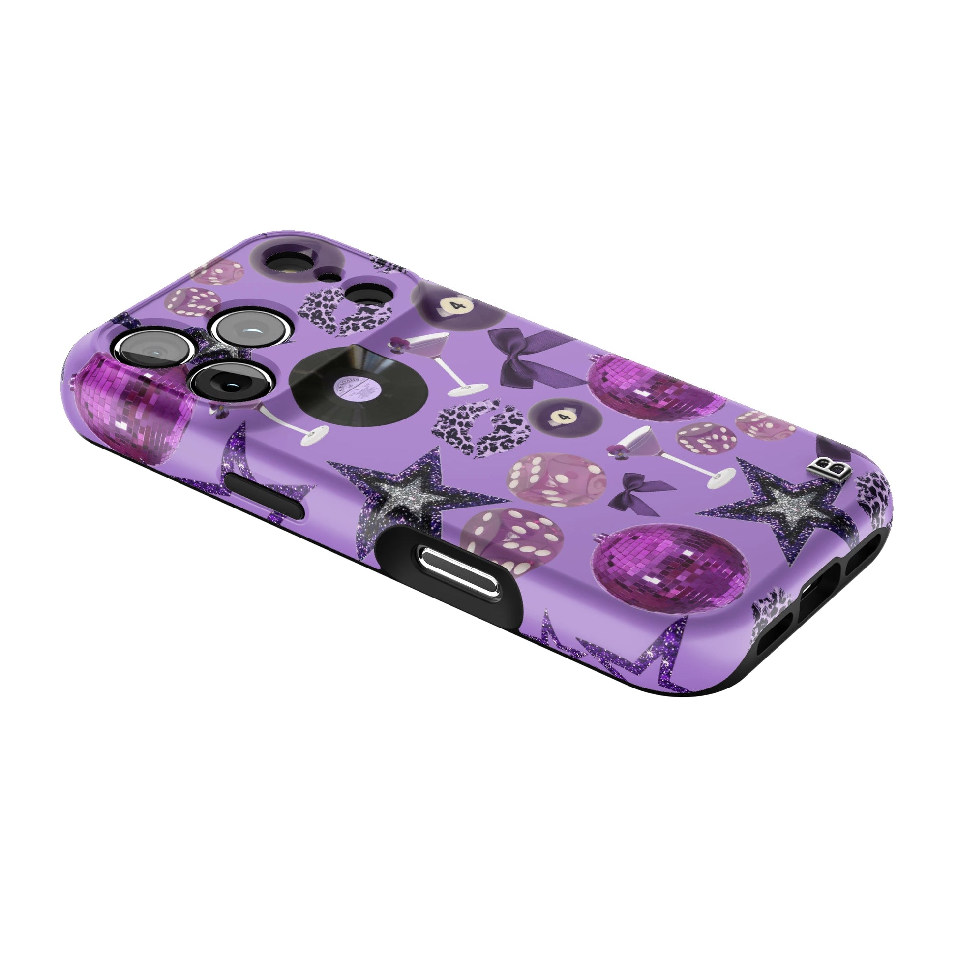 Iphone_17_Pro_2