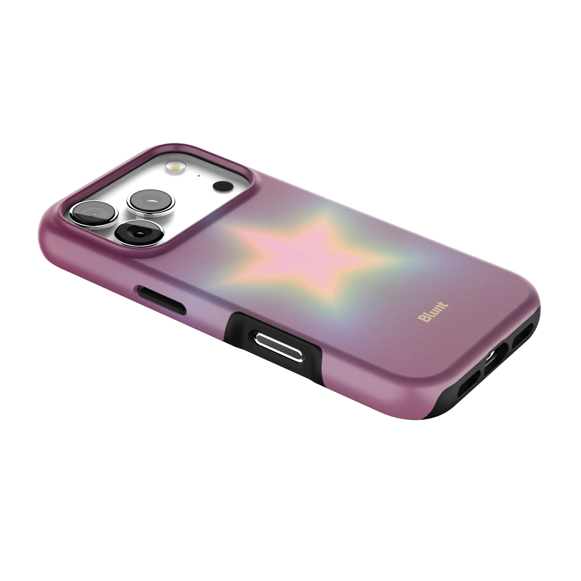 Iphone_17_Pro_2
